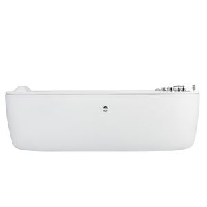 Гидротерапевтическая ванна NeoQi Niagara - Фото 1