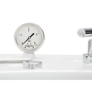 Гидротерапевтическая ванна NeoQi Niagara - Фото 8