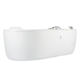 Гидротерапевтическая ванна NeoQi Niagara Simple - Фото 1