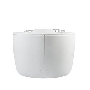 Гидротерапевтическая ванна NeoQi Niagara Simple - Фото 2