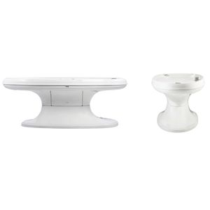 Массажный стол NeoQi Bodybase - Фото 1