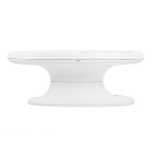 Массажный стол NeoQi Bodybase - Фото 2