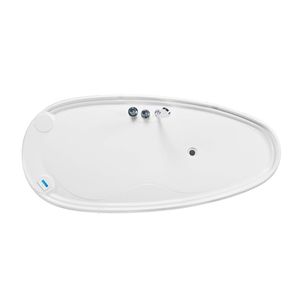 Массажный стол NeoQi Bodybase - Фото 3