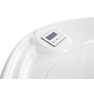 Массажный стол NeoQi Bodybase - Фото 4