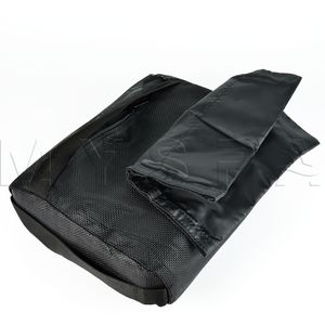 Подушка для СПА-бассейна Wellis Water Seat - Фото 2