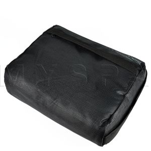 Подушка для СПА-бассейна Wellis Water Seat - Фото 3