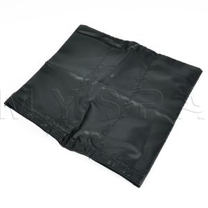 Подушка для СПА-бассейна Wellis Water Seat - Фото 5