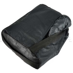 Подушка для СПА-бассейна Wellis Water Seat - Фото 6