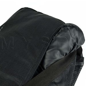 Подушка для СПА-бассейна Wellis Water Seat - Фото 7