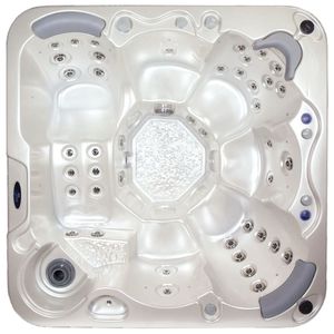 СПА-бассейн MyLine Spa Jupiter - Фото 1