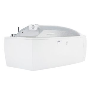 СПА-капсула NeoQi Balance - Фото 1