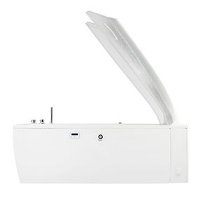 СПА-капсула NeoQi Balance - Фото 2