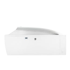 СПА-капсула NeoQi Balance - Фото 3