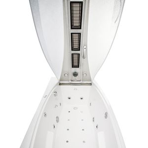 СПА-капсула NeoQi Balance - Фото 5