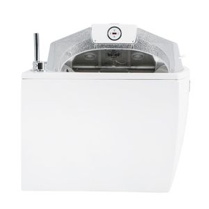 СПА-капсула NeoQi Balance - Фото 6