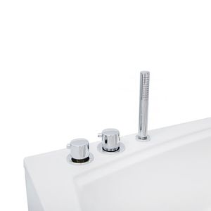 СПА-капсула NeoQi Balance - Фото 7