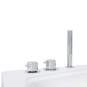 СПА-капсула NeoQi Balance - Фото 8