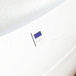 СПА-капсула NeoQi Elegance - Фото 13