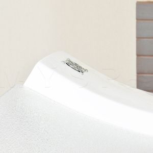 СПА-капсула NeoQi Elegance - Фото 14