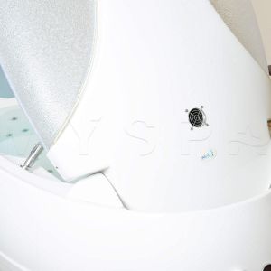 СПА-капсула NeoQi Elegance - Фото 15