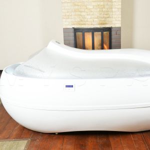 СПА-капсула NeoQi Elegance - Фото 19