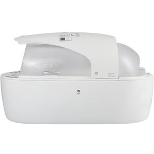 СПА-капсула NeoQi Harmony Atlantic - Фото 4