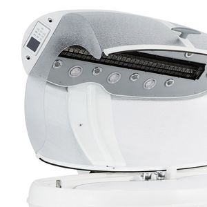 СПА-капсула NeoQi Harmony Dream - Фото 1