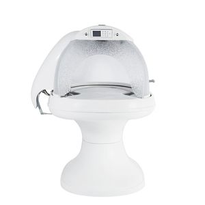 СПА-капсула NeoQi Harmony Dream - Фото 2