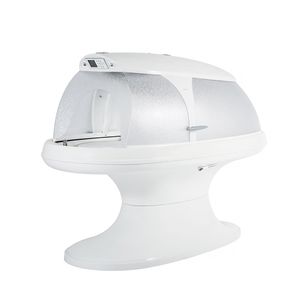 СПА-капсула NeoQi Harmony Dream - Фото 3