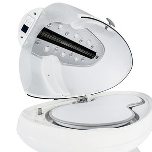 СПА-капсула NeoQi Harmony Dream - Фото 4