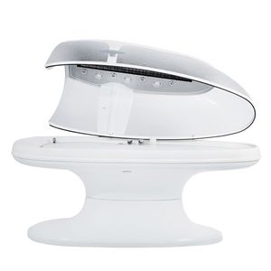 СПА-капсула NeoQi Harmony Dream - Фото 5