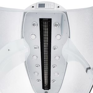 СПА-капсула NeoQi Harmony Dream - Фото 6