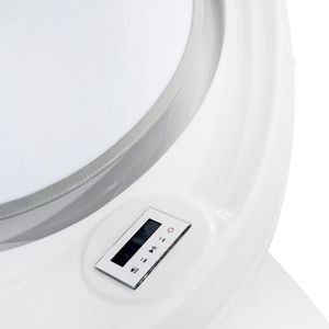 СПА-капсула NeoQi Harmony Dream - Фото 7