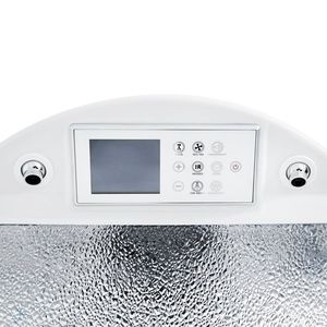 СПА-капсула NeoQi Harmony Dream - Фото 8