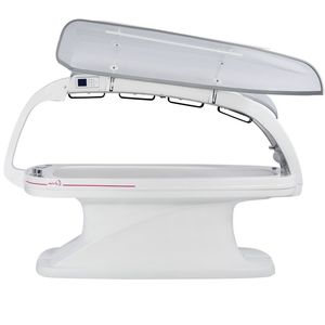 СПА-капсула NeoQi Harmony Flamingo - Фото 1