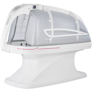 СПА-капсула NeoQi Harmony Flamingo - Фото 2