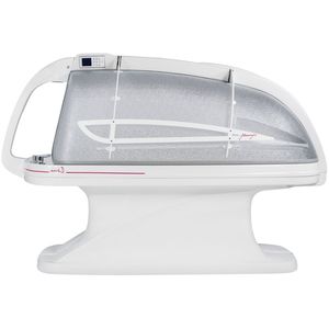 СПА-капсула NeoQi Harmony Flamingo - Фото 3