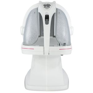 СПА-капсула NeoQi Harmony Flamingo - Фото 4