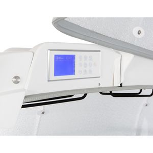 СПА-капсула NeoQi Harmony Flamingo - Фото 8