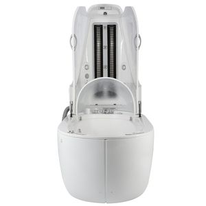 СПА-капсула NeoQi Harmony Mediq - Фото 2