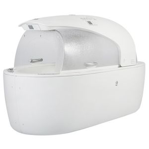 СПА-капсула NeoQi Harmony Mediq - Фото 3