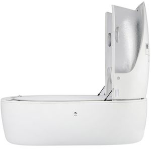 СПА-капсула NeoQi Harmony Mediq Oxy - Фото 2