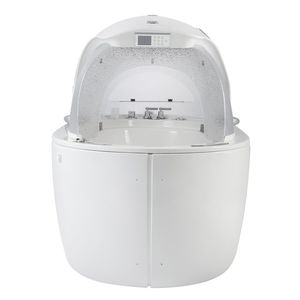 СПА-капсула NeoQi Harmony Mediq Oxy - Фото 5