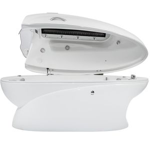 СПА-капсула NeoQi Harmony Pro - Фото 1