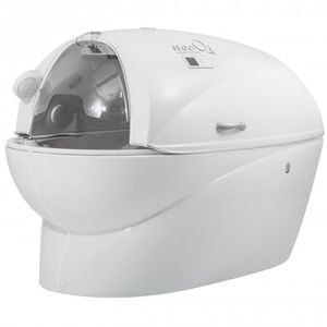 СПА-капсула NeoQi Harmony Pro - Фото 3