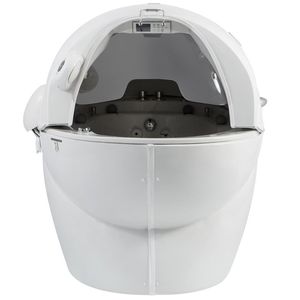 СПА-капсула NeoQi Harmony Pro - Фото 4