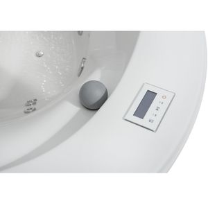 СПА-капсула NeoQi Harmony Pro - Фото 6