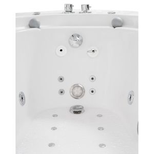 СПА-капсула NeoQi Harmony Pro - Фото 7