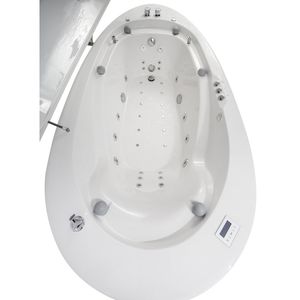 СПА-капсула NeoQi Harmony Pro - Фото 8