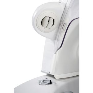 СПА-капсула NeoQi Harmony Pro - Фото 10